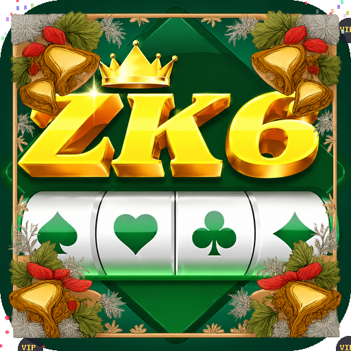zk6 — mitra unggulan