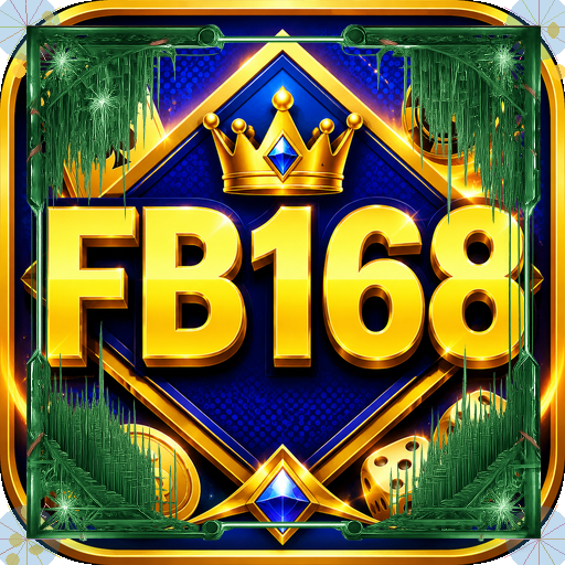 fb168 — mitra unggulan